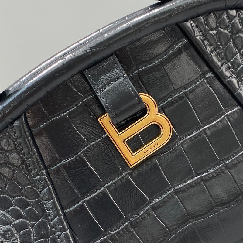 Satchel Bags - BGA Bags - 238