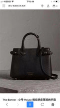 Glami- - BOR Bags - 011