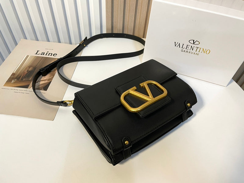 Satchel Bags - VLO Bags - 070