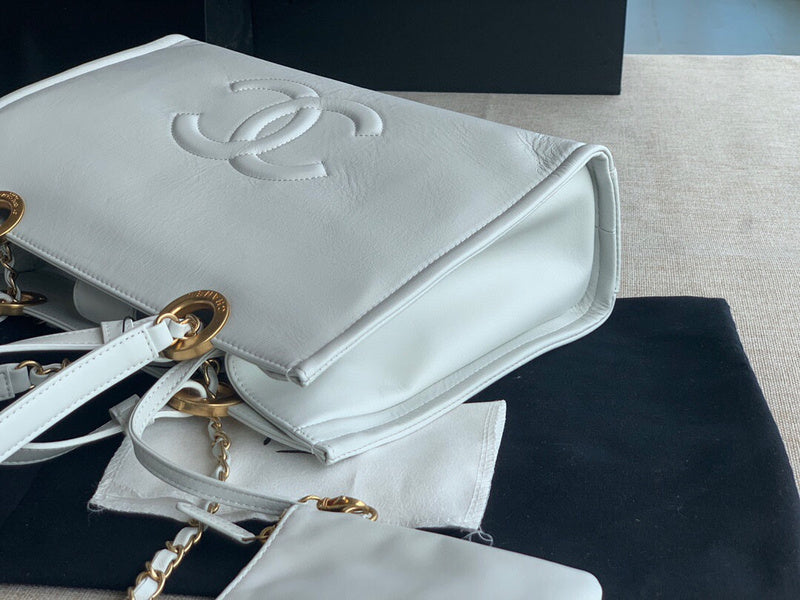 glamy - CHL Bags - 2970