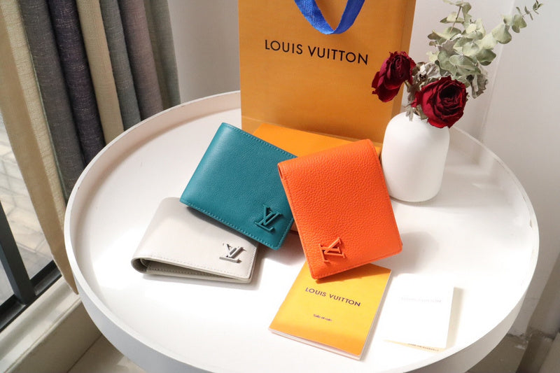 Satchel Bags - VL Bags - 4013