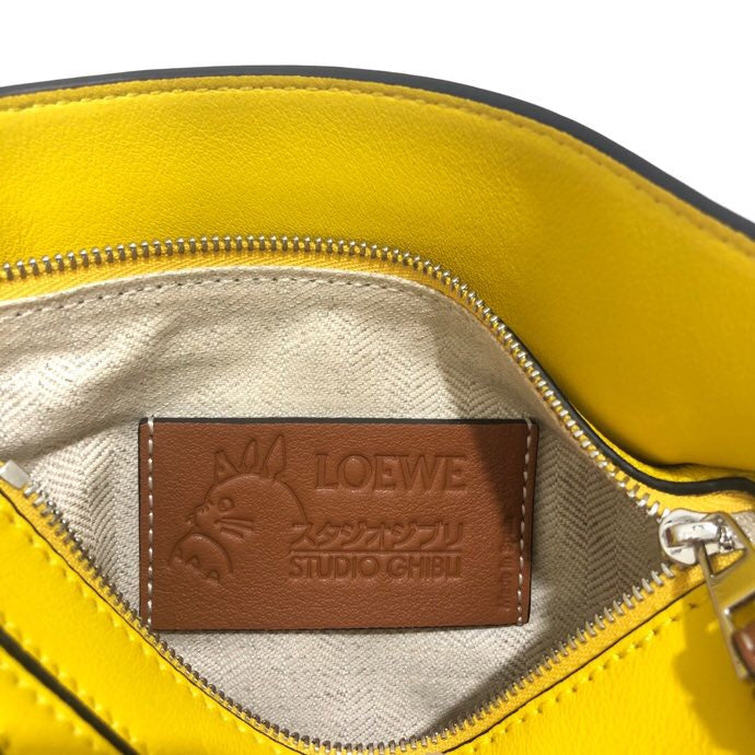 Glami - LWO Bags - 307