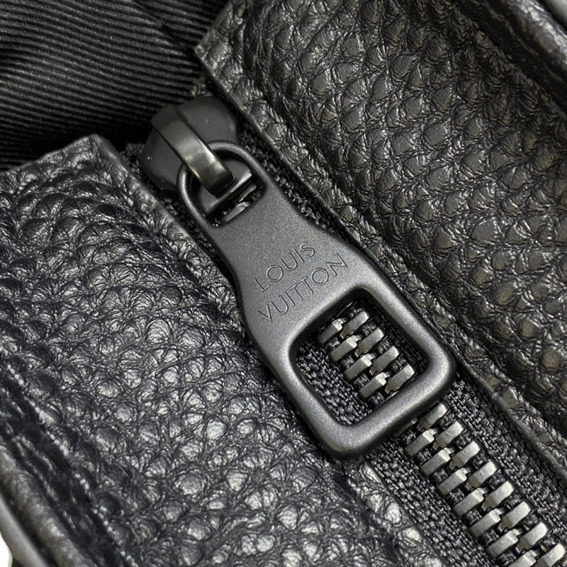Glami- Glami- Lu-Vi bags - 2978