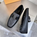 Glamy - LOV Men Shoes - 859