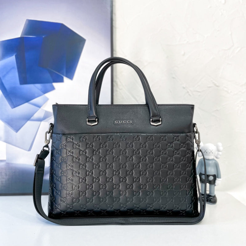 Satchel Bags - GCI Bags - 2241