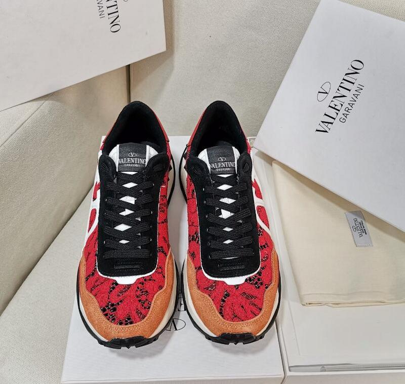 SAMC - VEL Women Shoes - 174