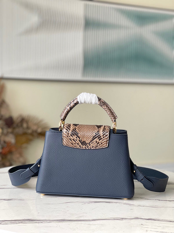 Glami- Glami- Lu-Vi bags - 5783