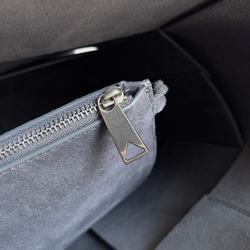 Glamy - BOV Bags - 472