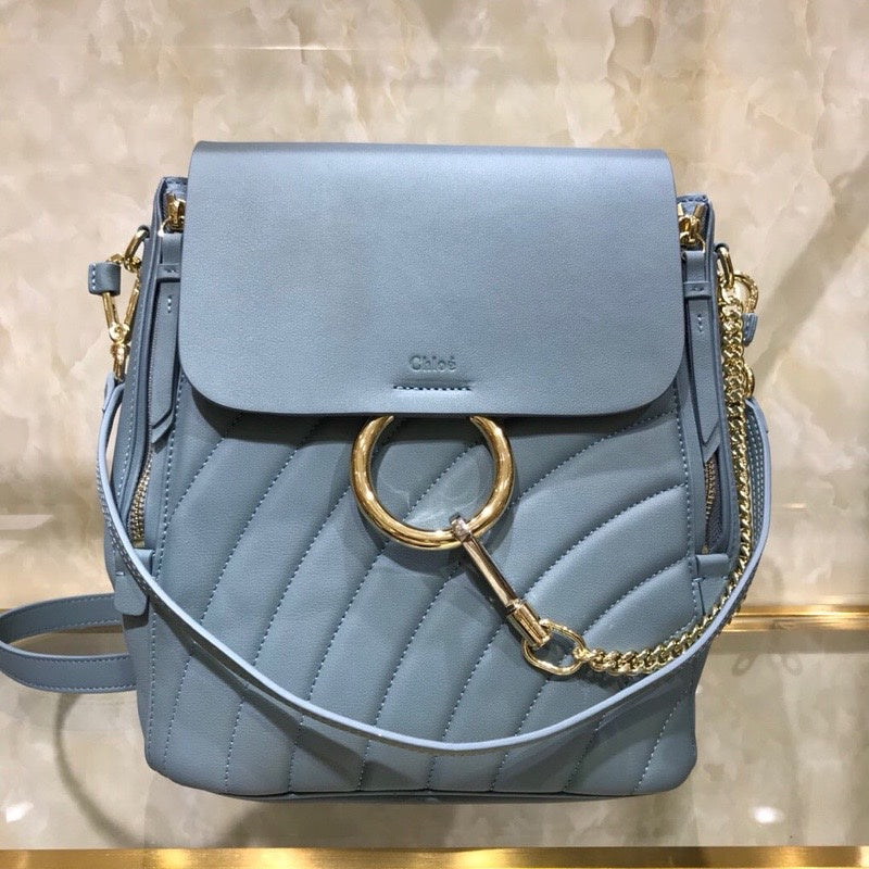 Glami-i - CLE Lady Bags - 084