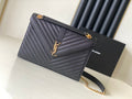 Satchel Bags - SLY Bags - 1588