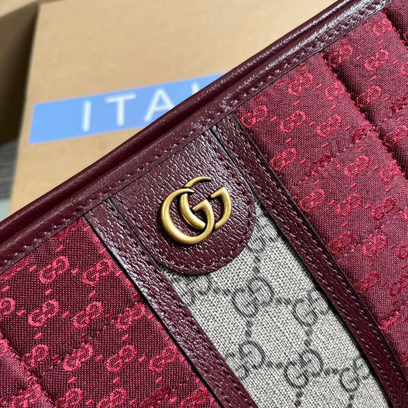 ELE - GG Bags - 213