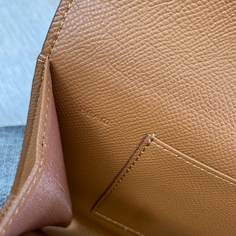 Satchel Bags - HMS-Bags - 943