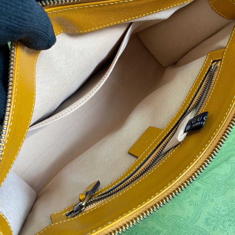 Glami Fashion - GCI Bags - 5962