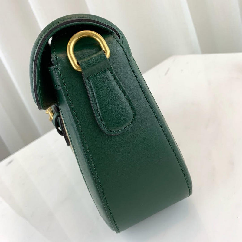 glamy - GCI Bags - 1254