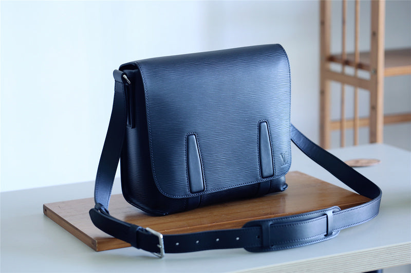 Glami GlamI Lu-Vi bags - 10475