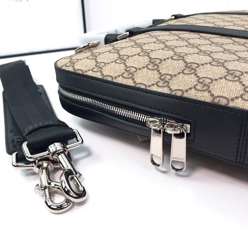 Glami Fashion - GCI Bags - 2542