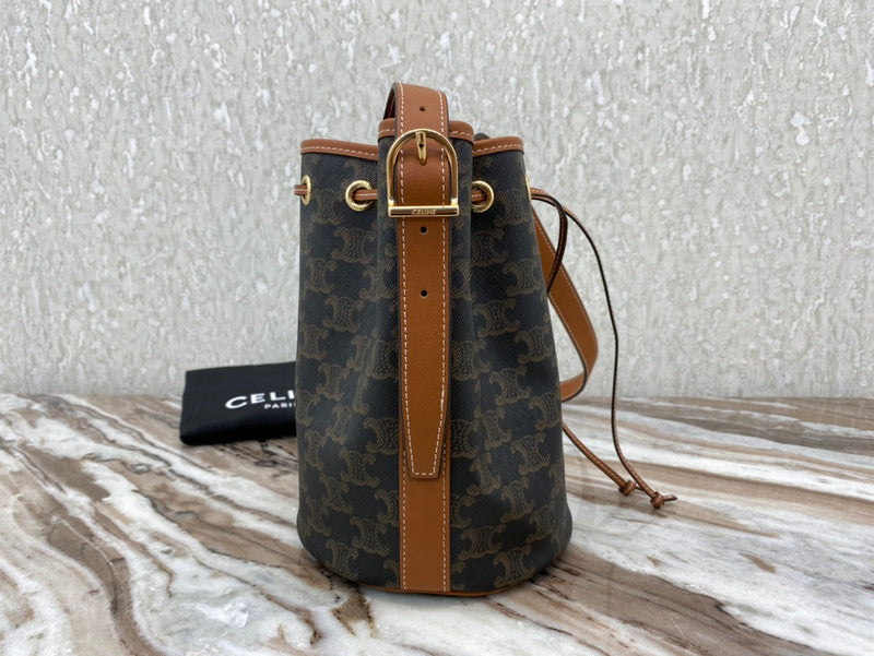 Glamy - COL Bags - 458