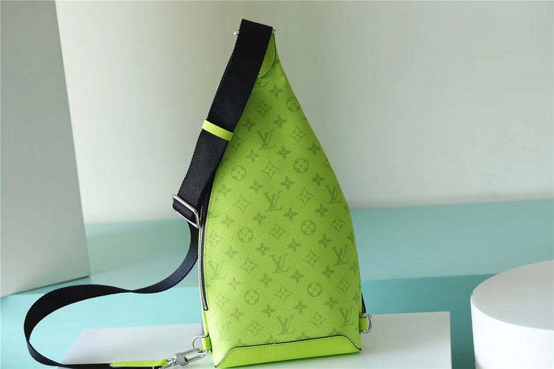 Glami Fashion Lu-Vi bags - 9946