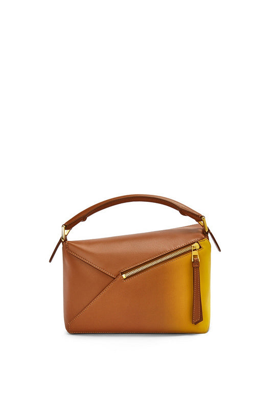 Glami - LWO Bags - 136