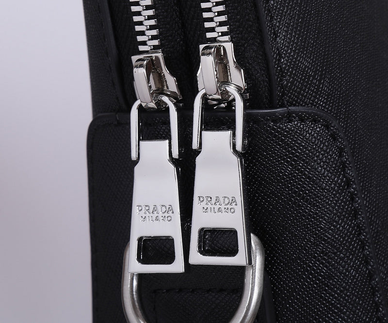 Glamy - PD Bags - 1678