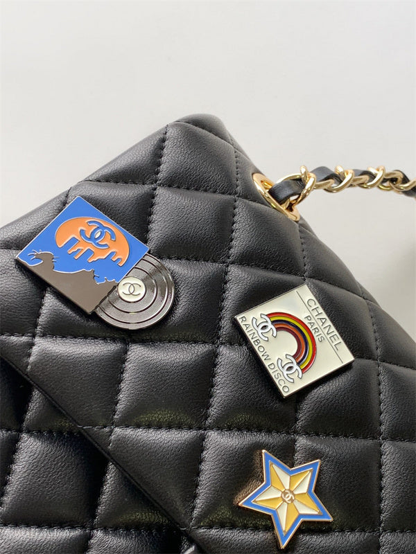 Glami- - CHL Bags - 125