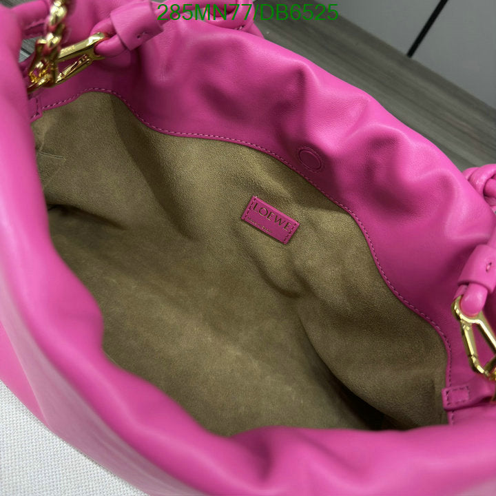 SAMC - LWO Bags - 030
