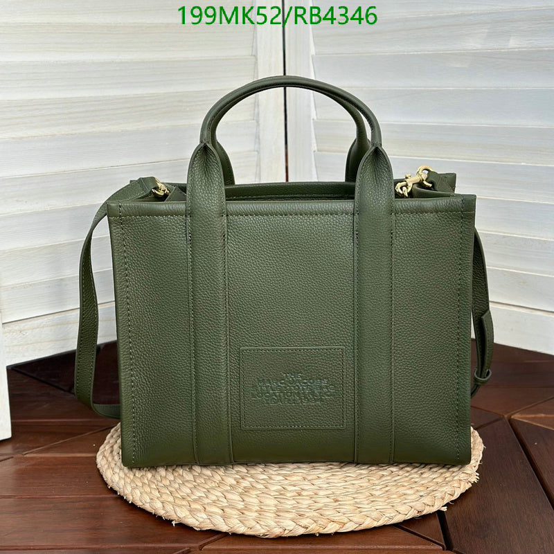 SAMC - MOJ Bags - 060