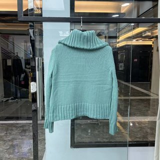 SAMC - Mix Jackets - 640