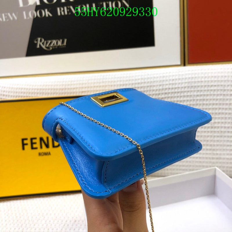 Glami - FDE Bags - 2285