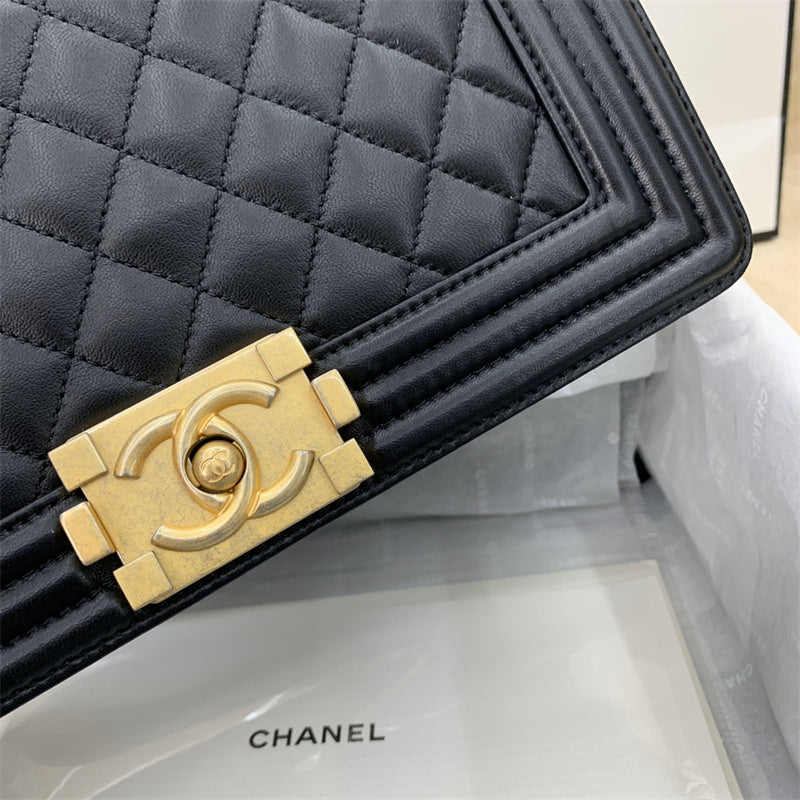 Glami- - CHL Bags - 109