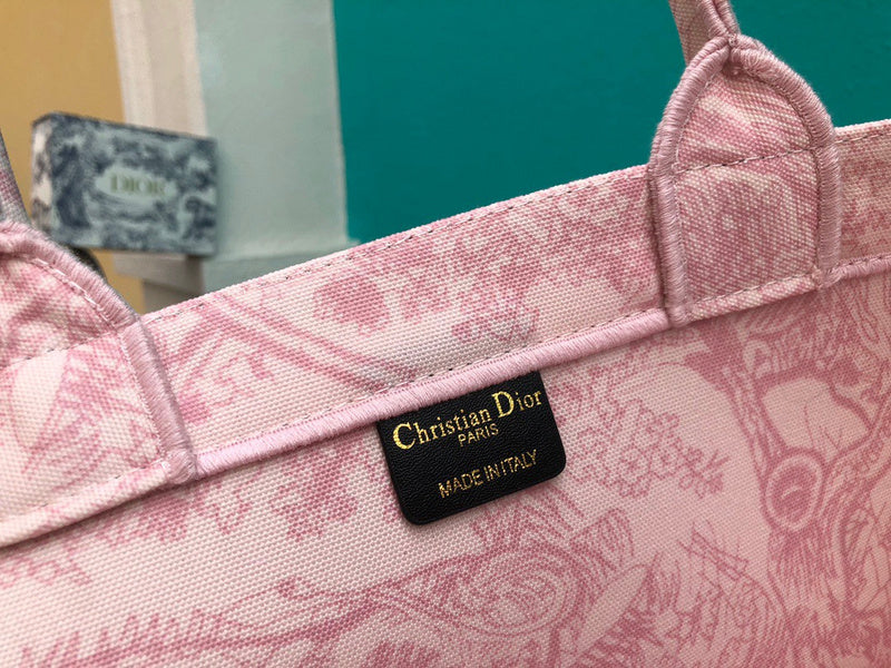 Satchel Bags - DOR Bags - 129
