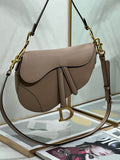 Satchel Bags - DOR Bags - 038