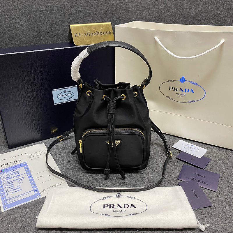 Glami-LAON - PD Bags - 038