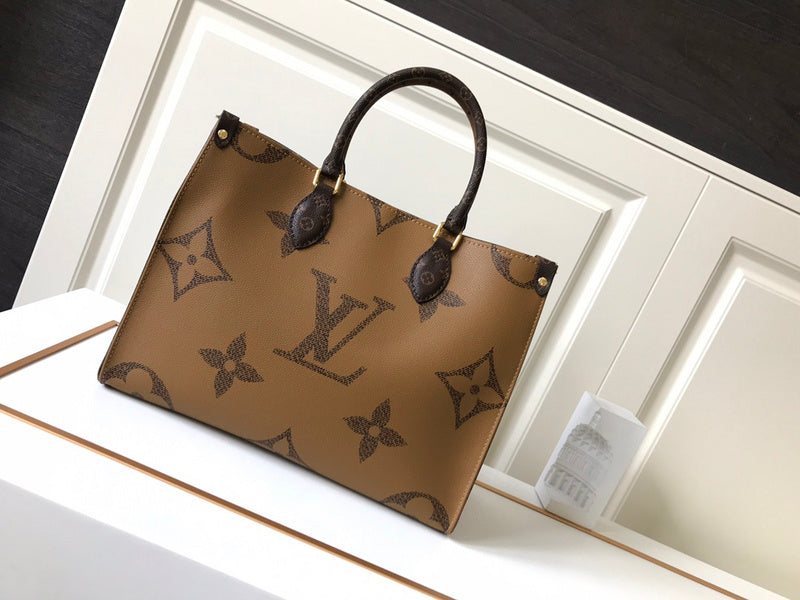 Satchel Bags - VL2 Bags - 390