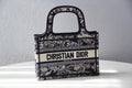 ELE - Dir Bags - 225