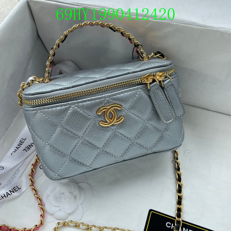 Glami - CHL Bags - 1107