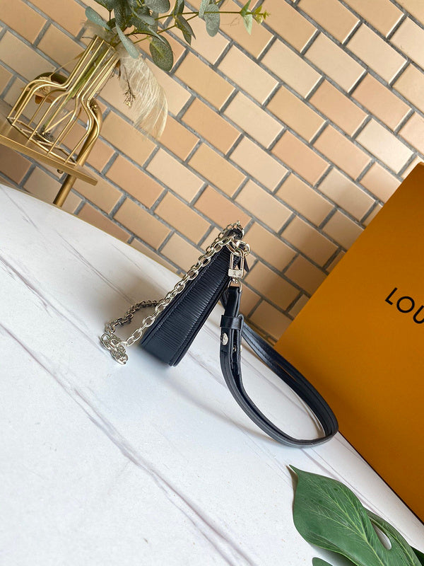 Glami-is - LOV Lady Bags - 1034