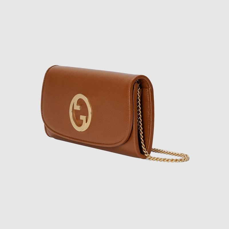 Glami-i GUKI Women Bags - 011