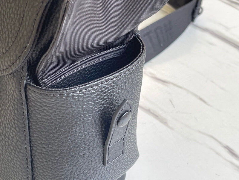 Glami- Glami- Lu-Vi bags - 5984