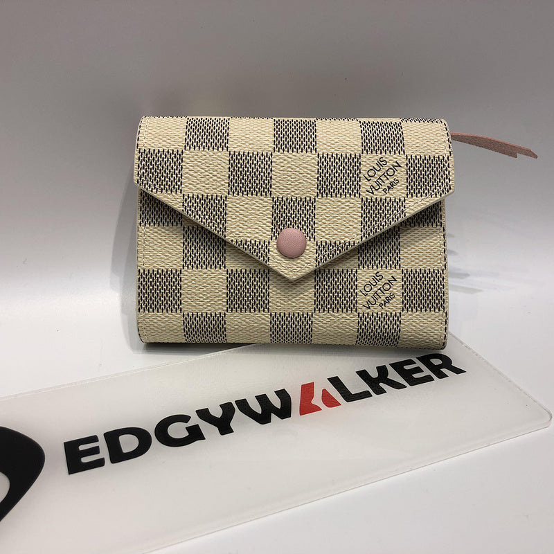 Glami - LOV Women Wallets and Card Hold - 300