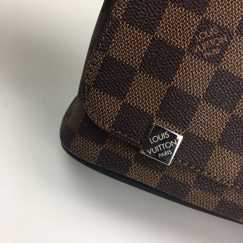 Satchel Bags - VL Bags - 3414