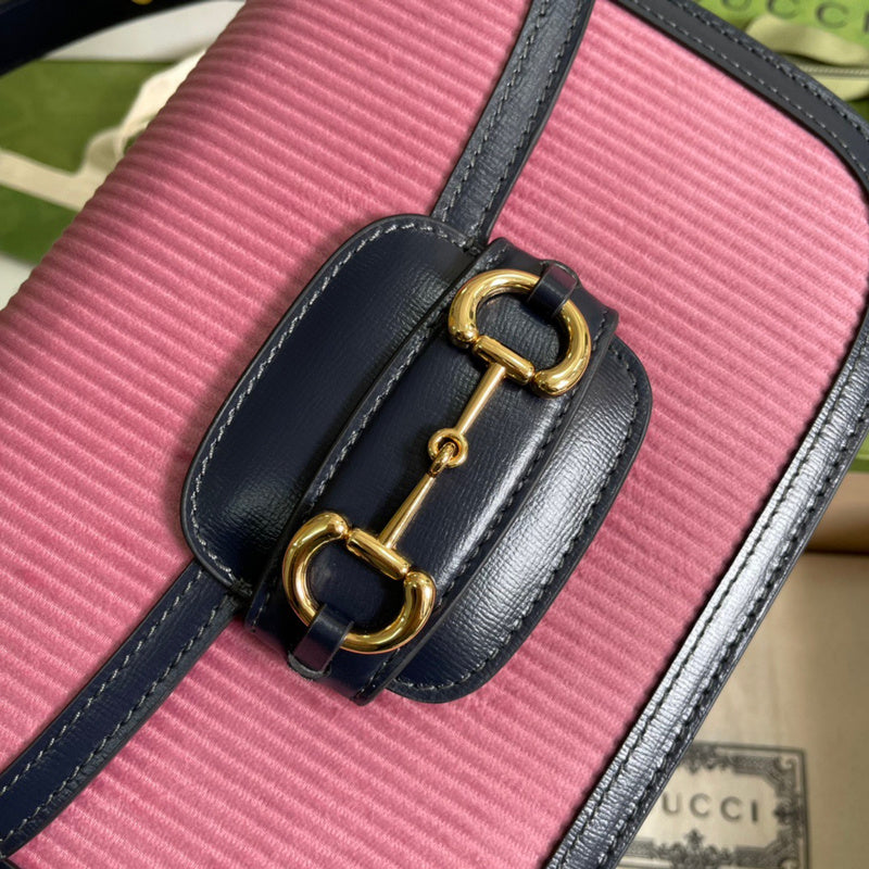 Satchel Bags - GCI Bags - 6676