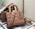 Glami-i - DOR Lady Bags - 029