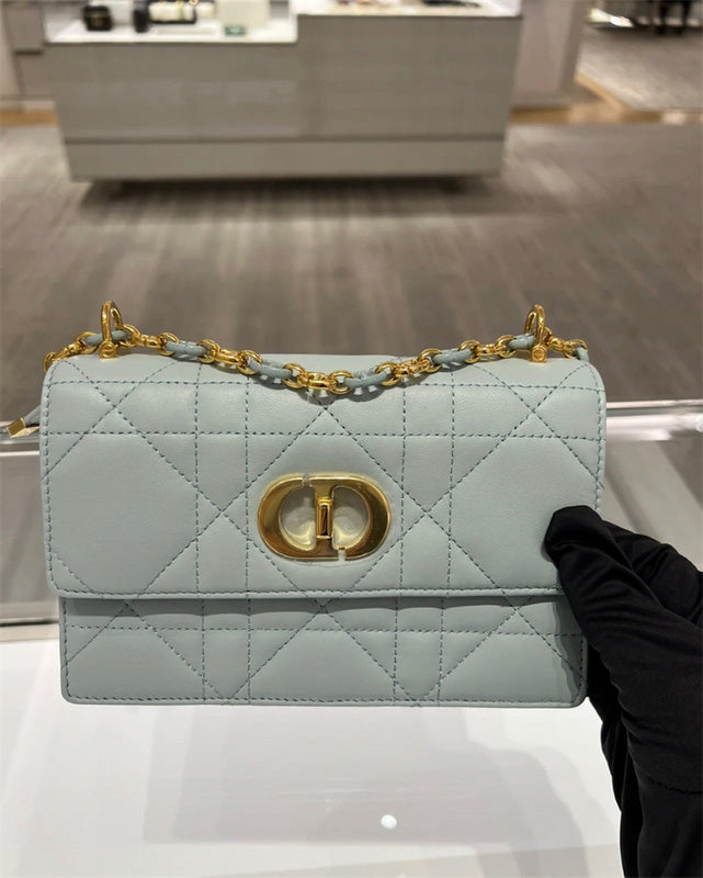 Glami- - DOR Bags - 132