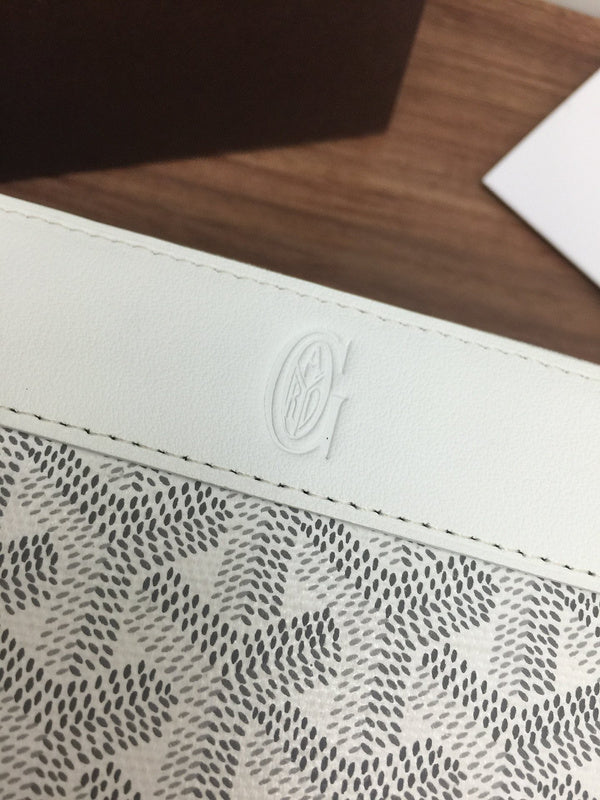 Glami-is - GYO Wallets - 054