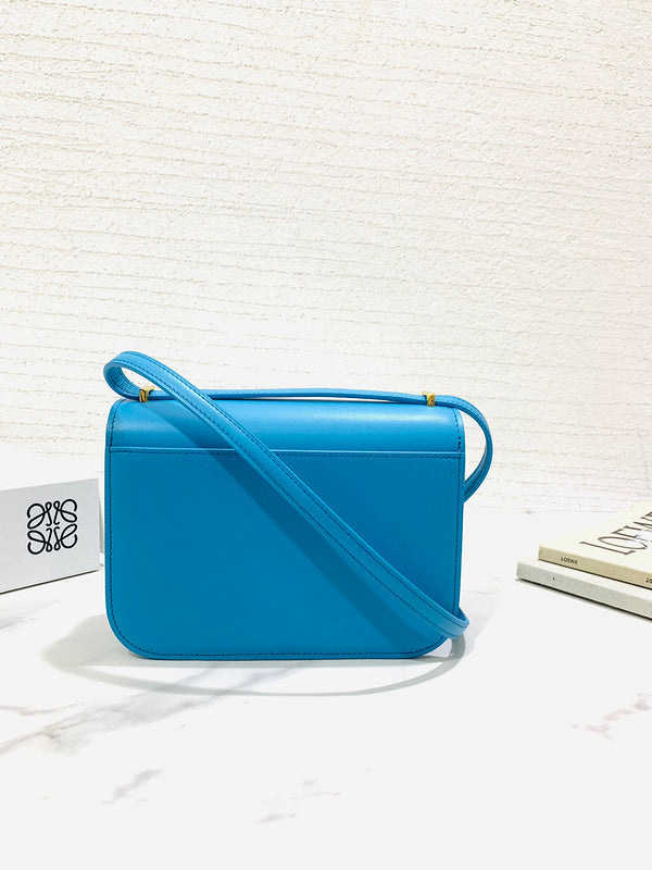 Glami - LWO Bags - 223