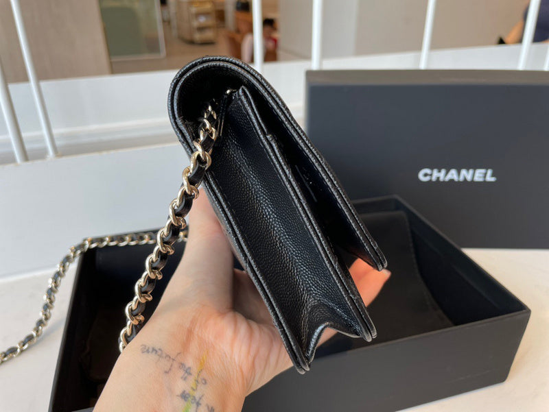 ELE - CHL Bags - 657
