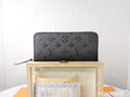 Satchel Bags - VL1 Bags - 101