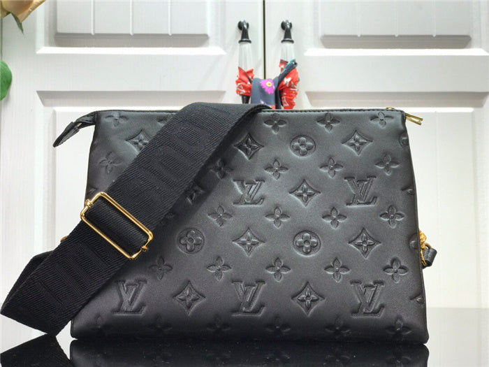 Glami-LAON - LOV Bags - 873