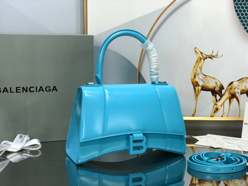 Glamy - BG Bags - 1544